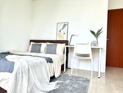 Cavendish Park (D21), Condominium #518521361